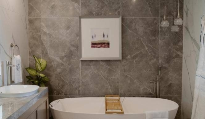 The Carlin Boutique Hotel Queenstown Ngoại thất bức ảnh